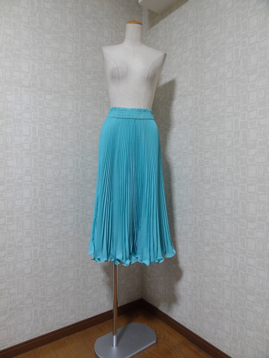 ☆ レディース 社交ダンス ダンス ダンス衣装 スカート プリーツスカート イベント レッスン着 着替えに♪宮⑤☆拍卖