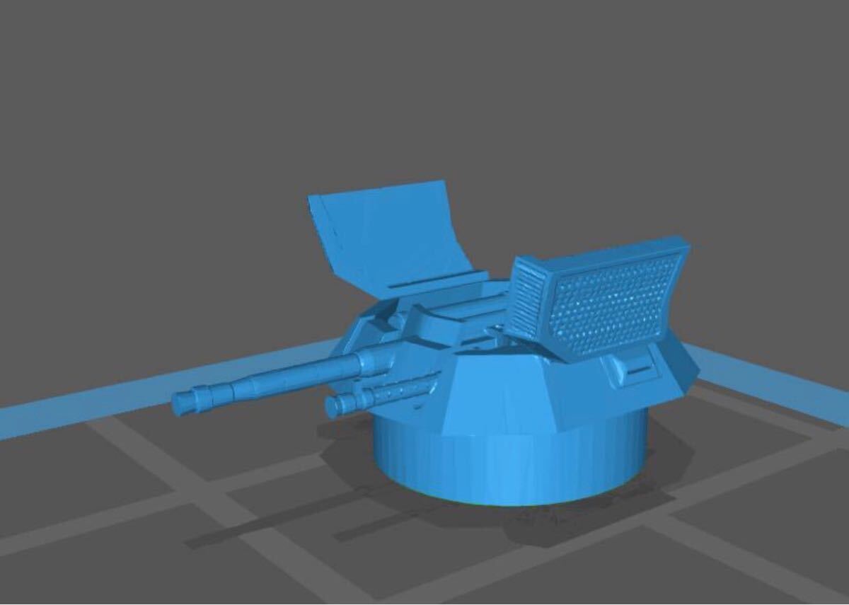 1/144レジンキット 未塗装 WWⅡ ドイツ軍 Sd.Kfz.222&Sd.Kfz.250 /9 砲塔 Bワールドタンクミュージアム 【同梱可能】0725拍卖