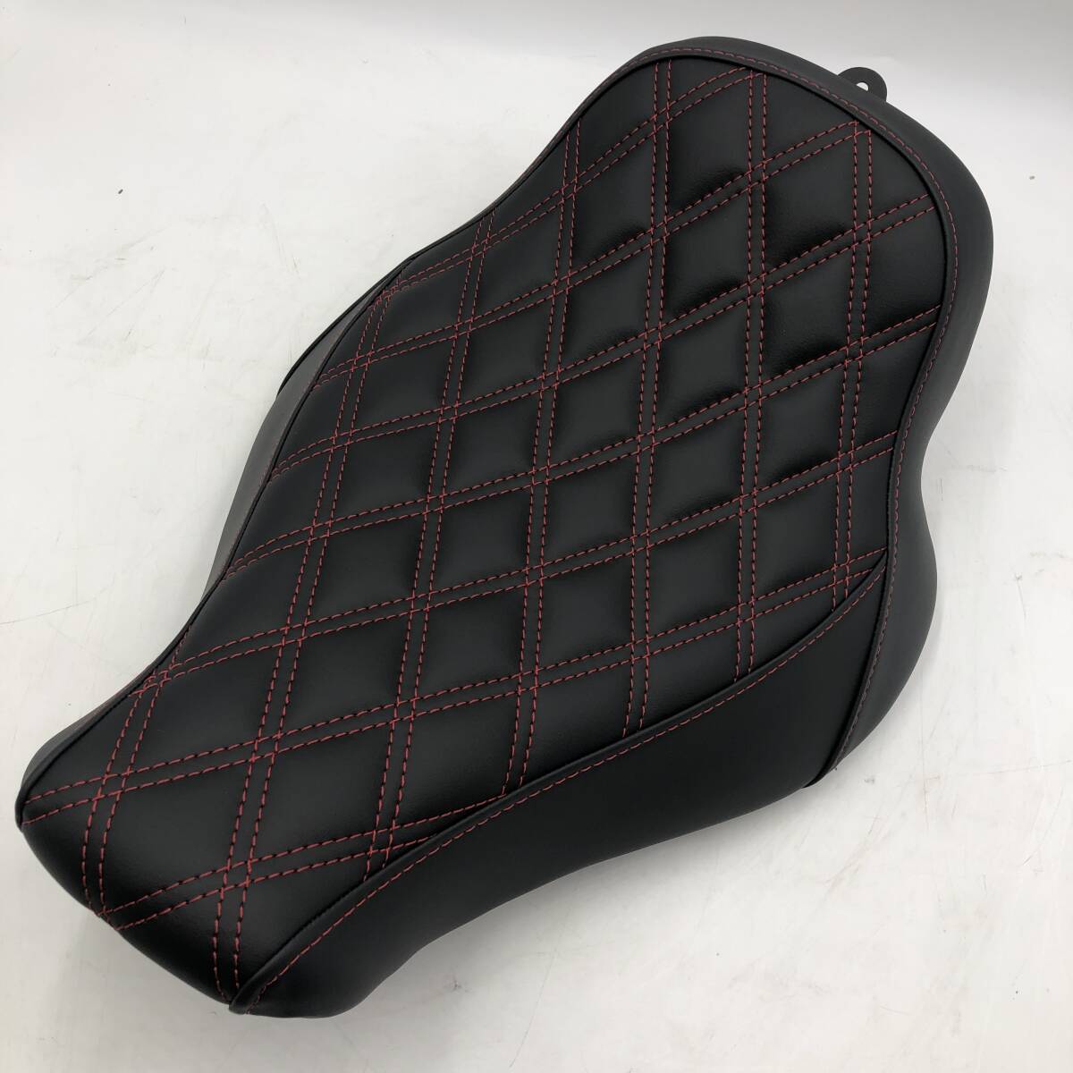 バイクシート ソロシート オートバイ用 /Y31567-C2拍卖