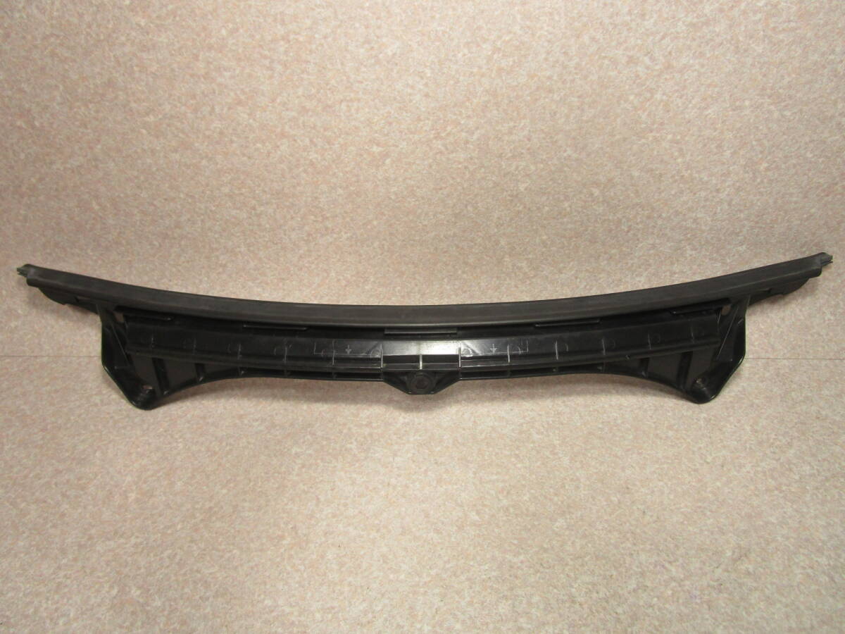 スマート フォーツークーペ GH-450333 フロント パネル 0001722V609 名称不明 フードの上拍卖