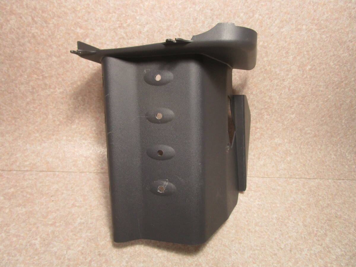 スマート フォーツークーペ 450333 センターパネル 下部 0007745V009拍卖