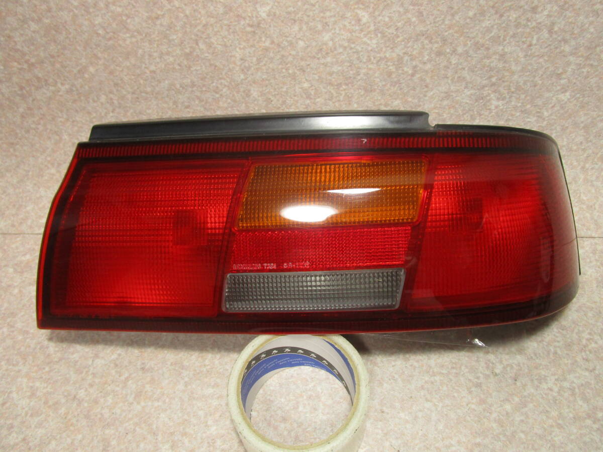 ローレル HC34 テールランプ 右 ICHIKOH 4751拍卖