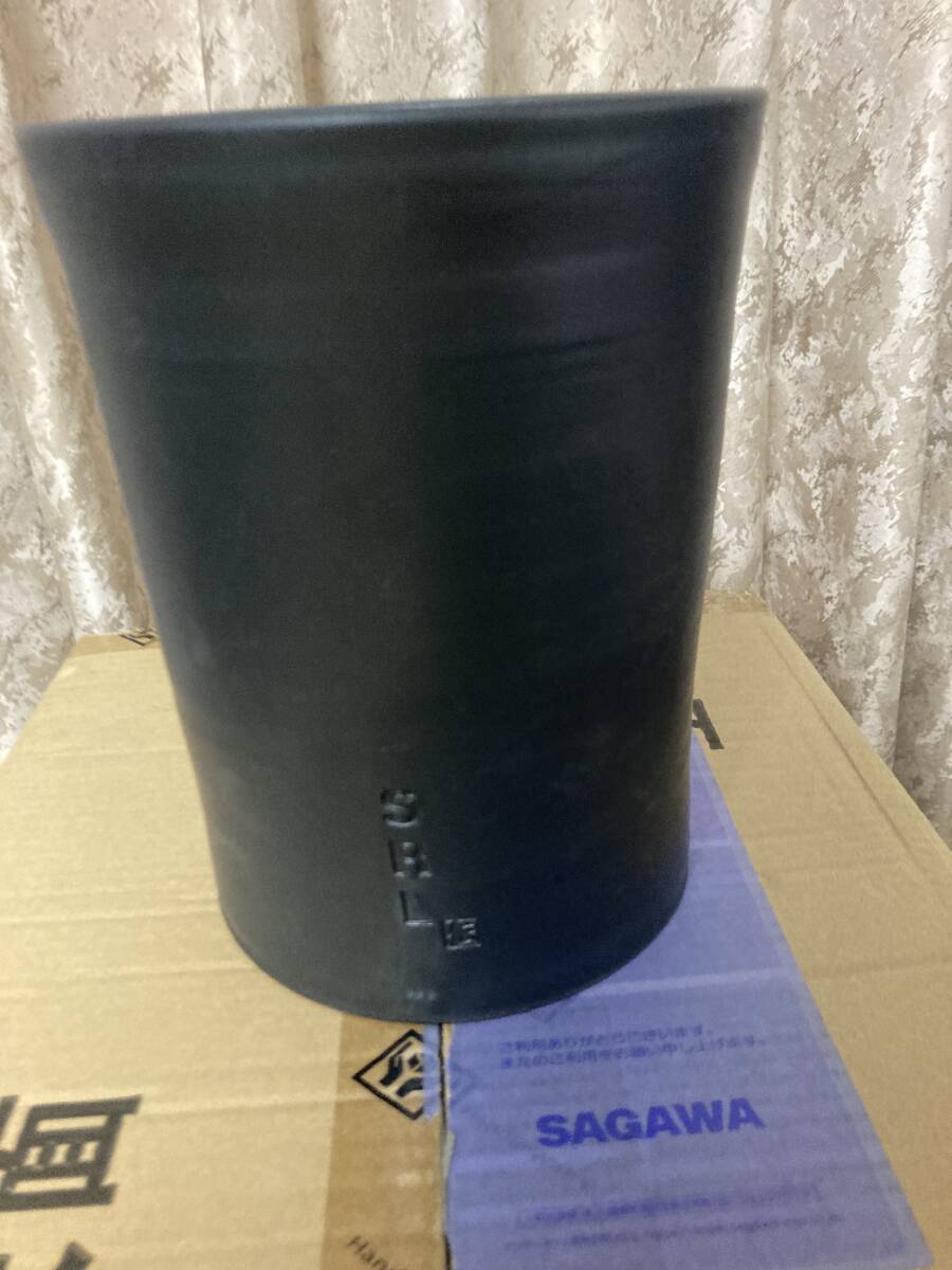 新品未使用 ネイバーフッド SRL 伝 インビジブルインク拍卖