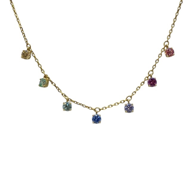 スワロフスキー Attract Necklace アトラクト ネックレス ペンダント アクセサリー ホワイトクリスタル ラインストーン SWAROVSKI拍卖