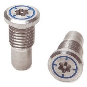 テーラーメイド SIM シム FW用ウェイト M4 M6ドライバー フェアウェイ Tour Fairway FWにも対応 単品拍卖