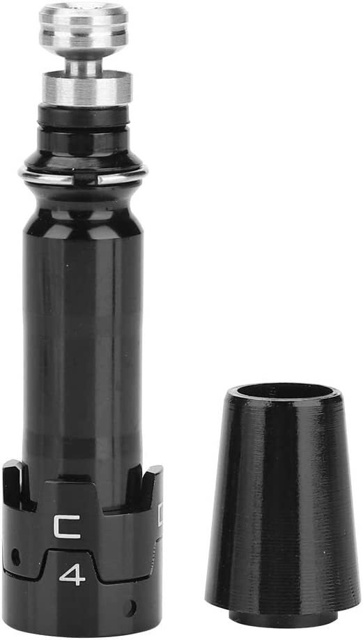 タイトリスト GT2 GT4 GT3対応 スリーブ TSR2 TSR3 TSR4 TS1 TS2 TS3 TS4 TSi1 TSi2 TSi3 917 915 913 910 ドライバー対応スリーブ335tip拍卖