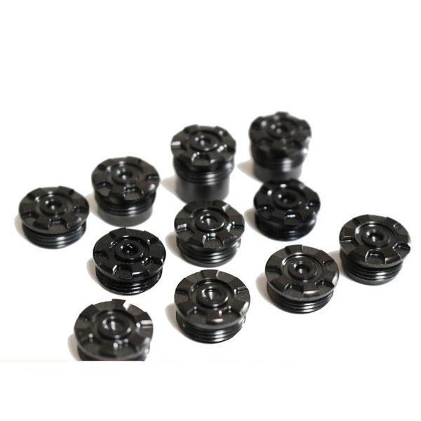 PING ピン ANSER G25 I 25用ウェイト2.5g4g5.5g6g7g8g8.5g10g12g14g 1点拍卖