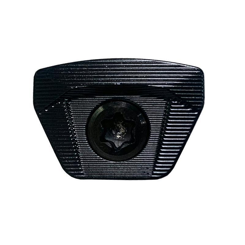 PING ピン G430 FW/Hybrid対応ウェイト G430 MAX G430 SFT フェアウェイウッド G430 ハイブリッド用ウェイト拍卖