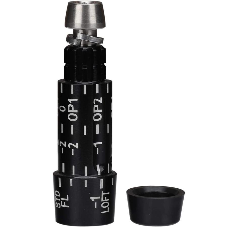 SRIXON スリーブ ZX7 ZX5 Z785 Z765 Z545 Z745 Z945 ドライバー FW 用 スリーブ スリクソン Zシリーズ 用 335tip拍卖