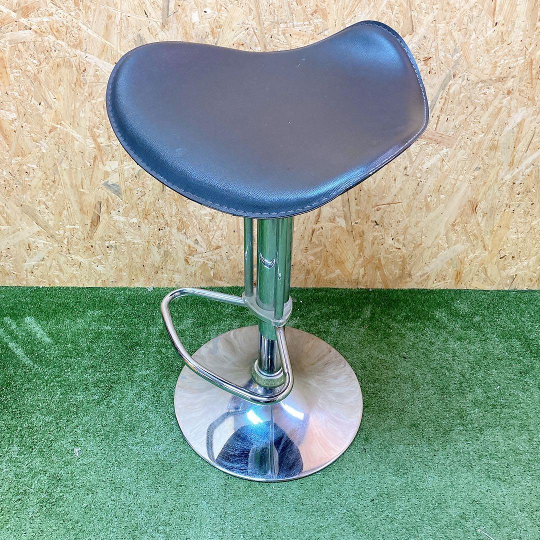 ニトリ カウンターチェア ノヴァ拍卖