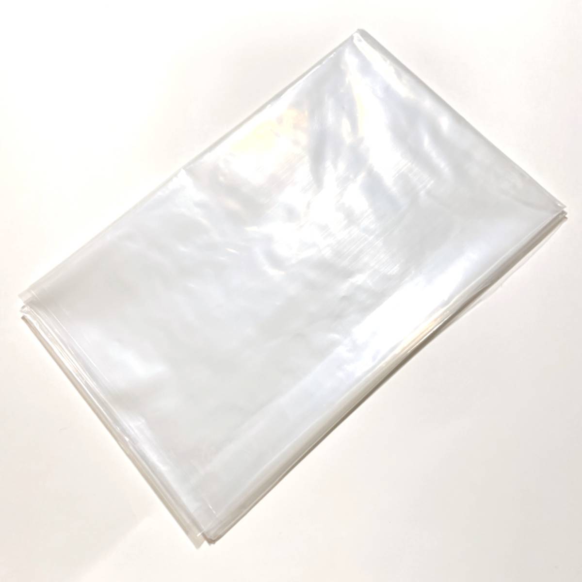 【新品・送料無料・1枚】透明ビニールテーブルクロス約120x150/店舗対策予防ビニールクロスビニールカーテン飛沫防止拍卖