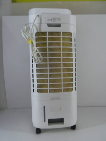 S3750 送料無料!IRIS OHYAMA クーラー 商品説明欄必読拍卖