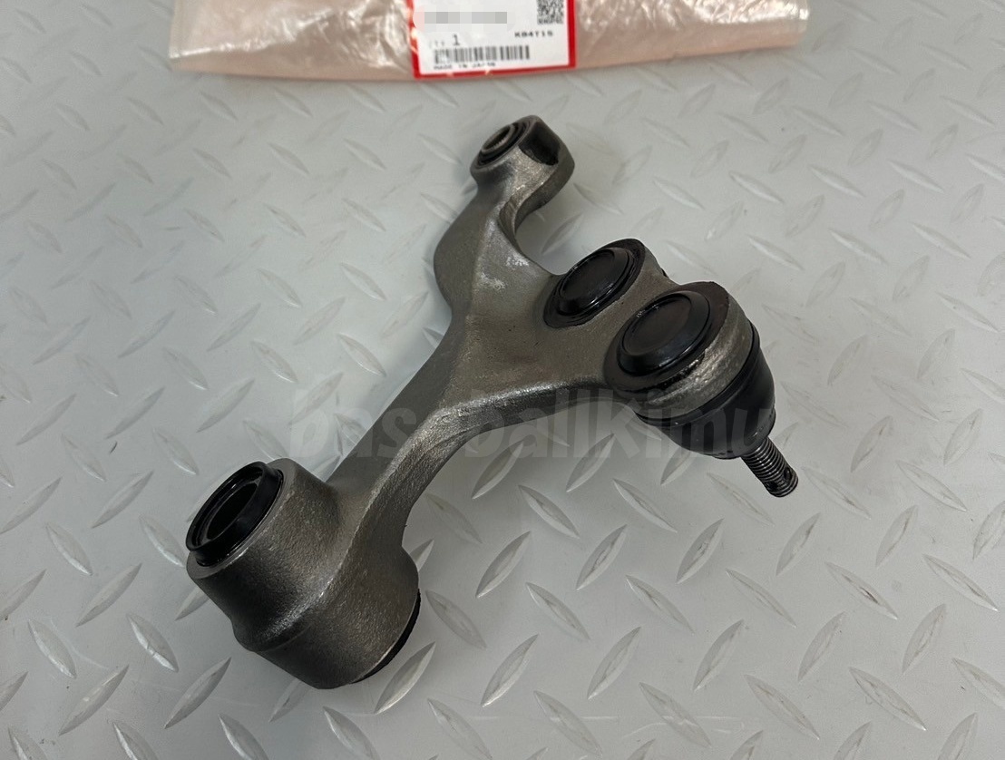 ■新品■ホンダ 純正 アクティトラック HA1 HA2 HA3 HA4 ステアリングセンターアーム拍卖