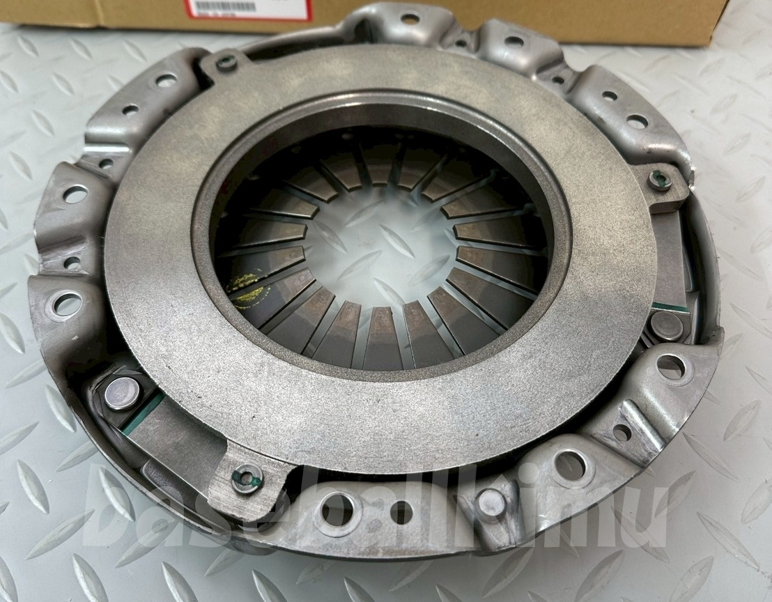 ■新品■ホンダ 純正 S2000 AP1 AP2 クラッチカバー プレッシャープレート拍卖