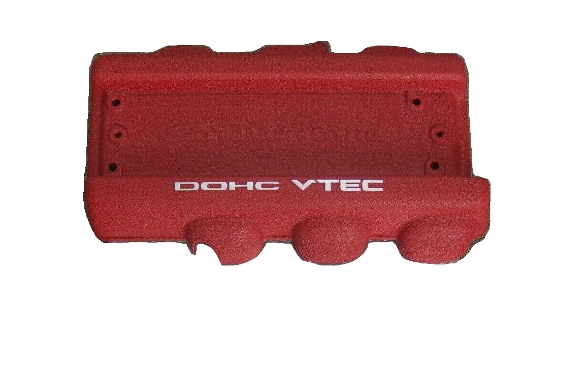 ■新品■ホンダ 純正 NSX NSX-R NA2 インテークマニホールドトップカバー インマニカバー拍卖