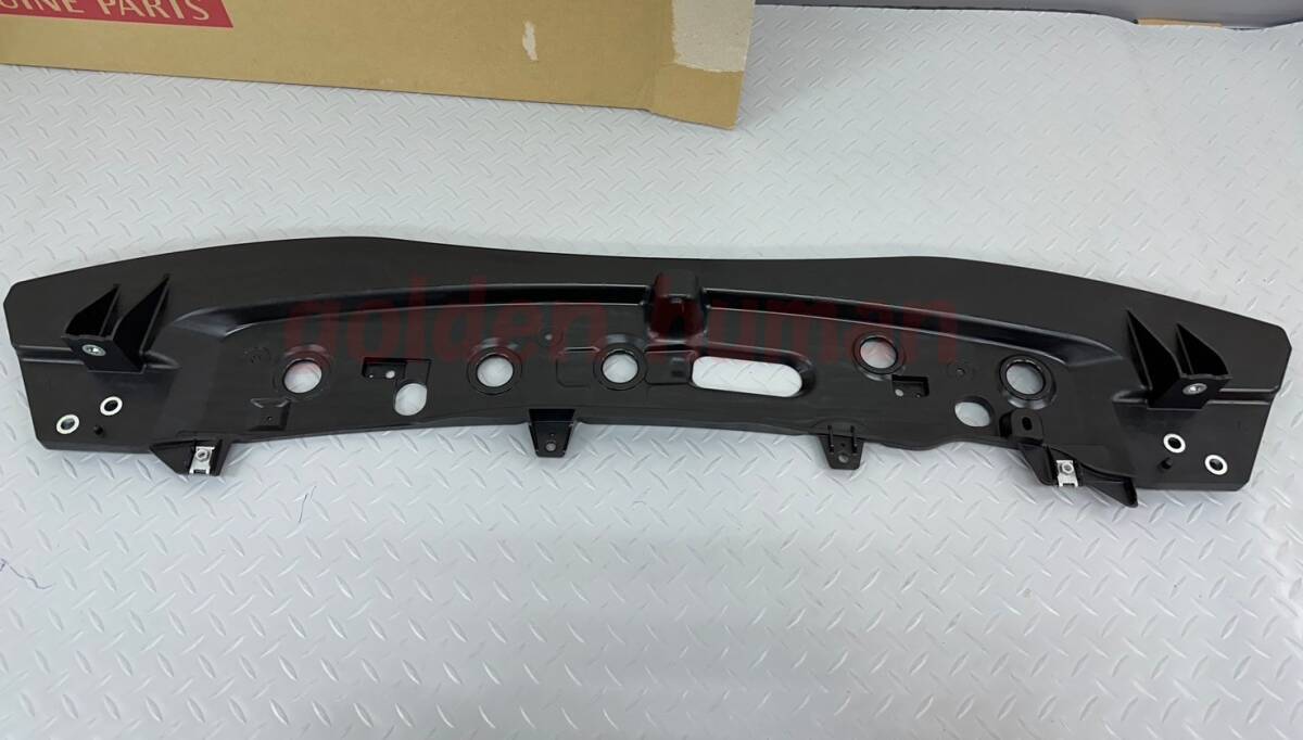 ■新品■ダイハツ 純正 ライズ ロッキー フロント ロア サポート ラジエーター コア サポート A200S トヨタ ダイハツ A200A拍卖