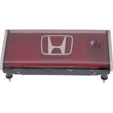 ■新品■ホンダ純正 NSX NA1 NA2用 リヤパネル ガーニッシュ センター テールライト Honda拍卖