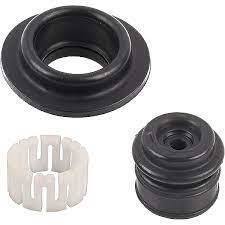 ■新品■ホンダ純正 インテグラ タイプR DC2 シフトチェンジレバー ブーツ ダスト&ボールシートセット シビック インテグラ HONDA拍卖