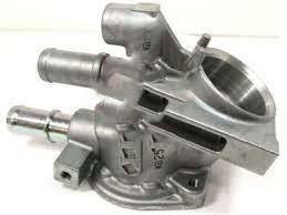 ■新品■ホンダ純正 サーモスタット ケースCOMP シビック EG6 インテグラ DC2拍卖