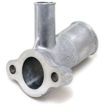 ■新品■ 日産純正 NISSAN S30Z インレット ウォーター ローレル L型エンジン フェアレディZ拍卖