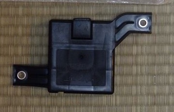 ■新品■ホンダ純正 NSX NA1/NA2 ラジエーターファン コントロールユニット AC エアコン拍卖