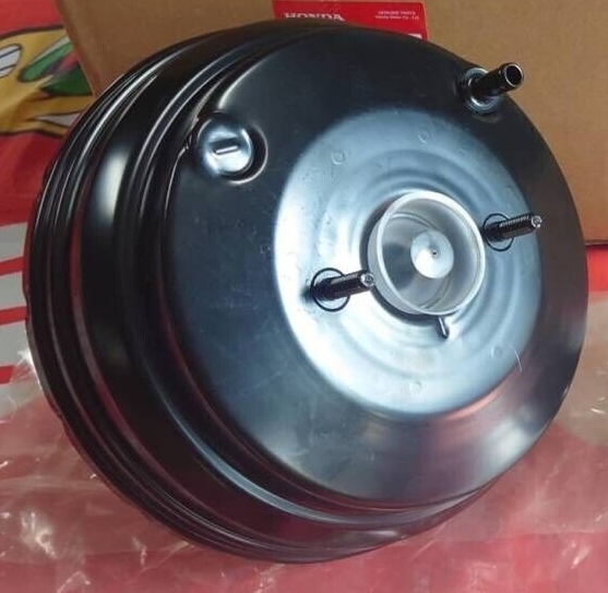 ■新品■ホンダ 純正 NSX NA1タイプR用 マスターパワー ブレーキマスターバック拍卖