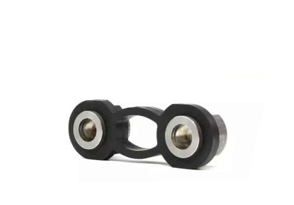 ■新品■ホンダ 純正 インテグラ DC5 タイプR CR-V RD4/RD5 スライダー拍卖