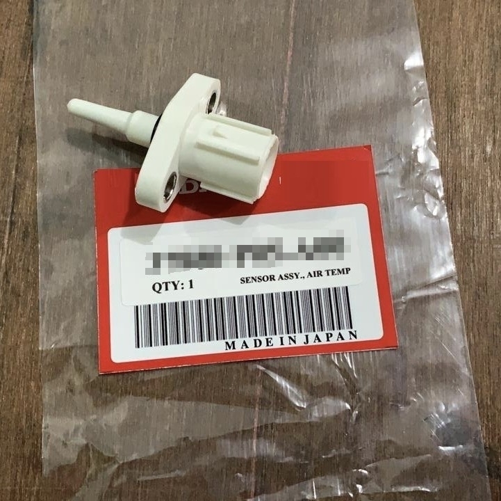 ■新品■ホンダ純正 ビート PP1 エアーテンプセンサー 吸気温度センサー HONDA拍卖