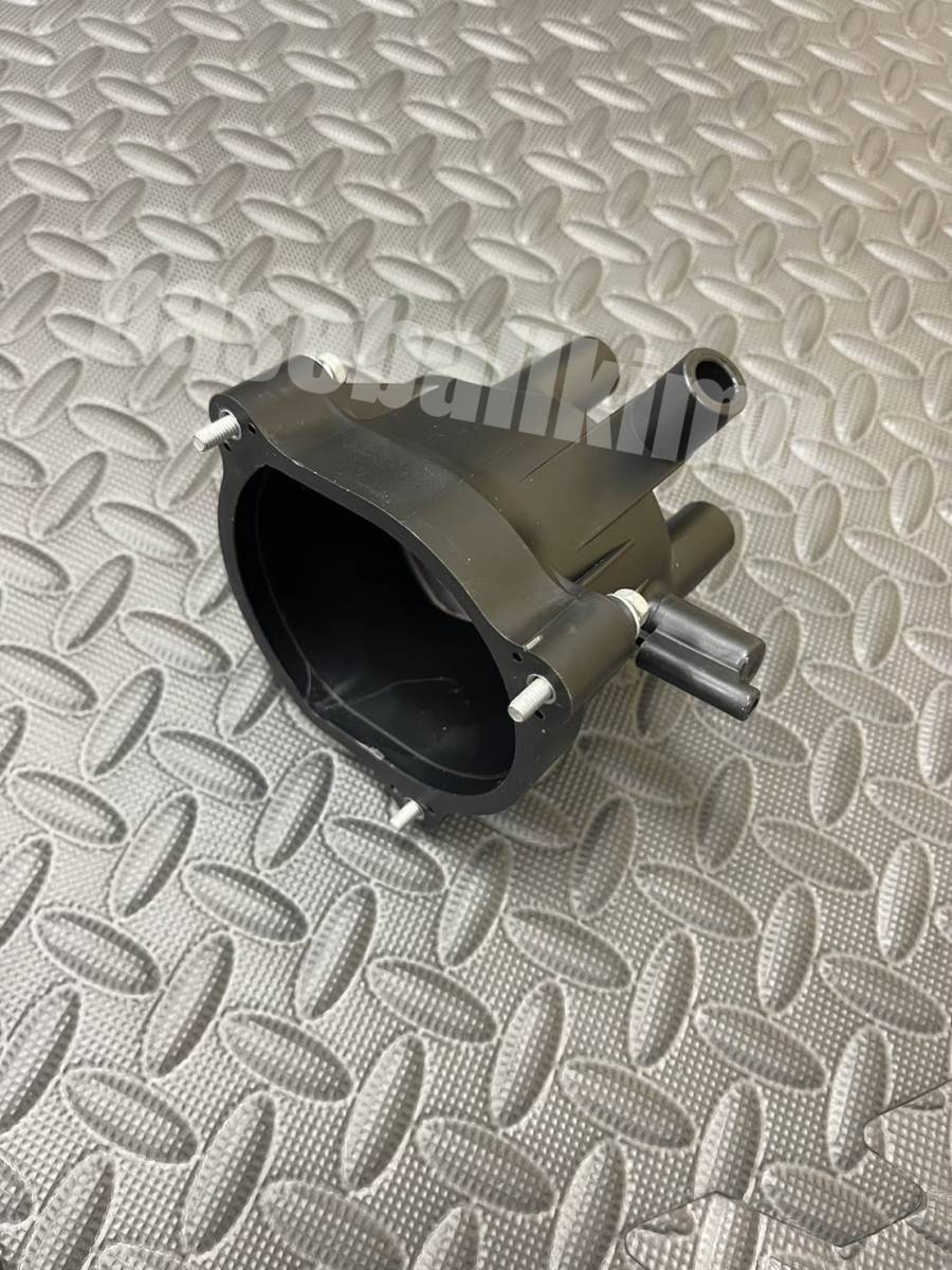 ★新品 ホンダ純正部品ビート PP1 ディストリビューター デスビ キャップ ローター 2点セット HONDA BEAT拍卖