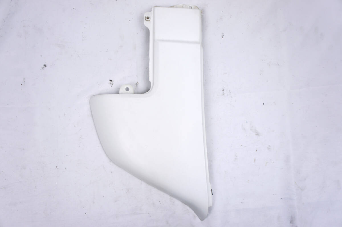 運転席側 フェンダー 088 ホワイト TT2 前期 E型 サンバー外し 右 スバル 純正 参考 53160TC000 TT1 TV1 TV2 A~E型 @13282s拍卖