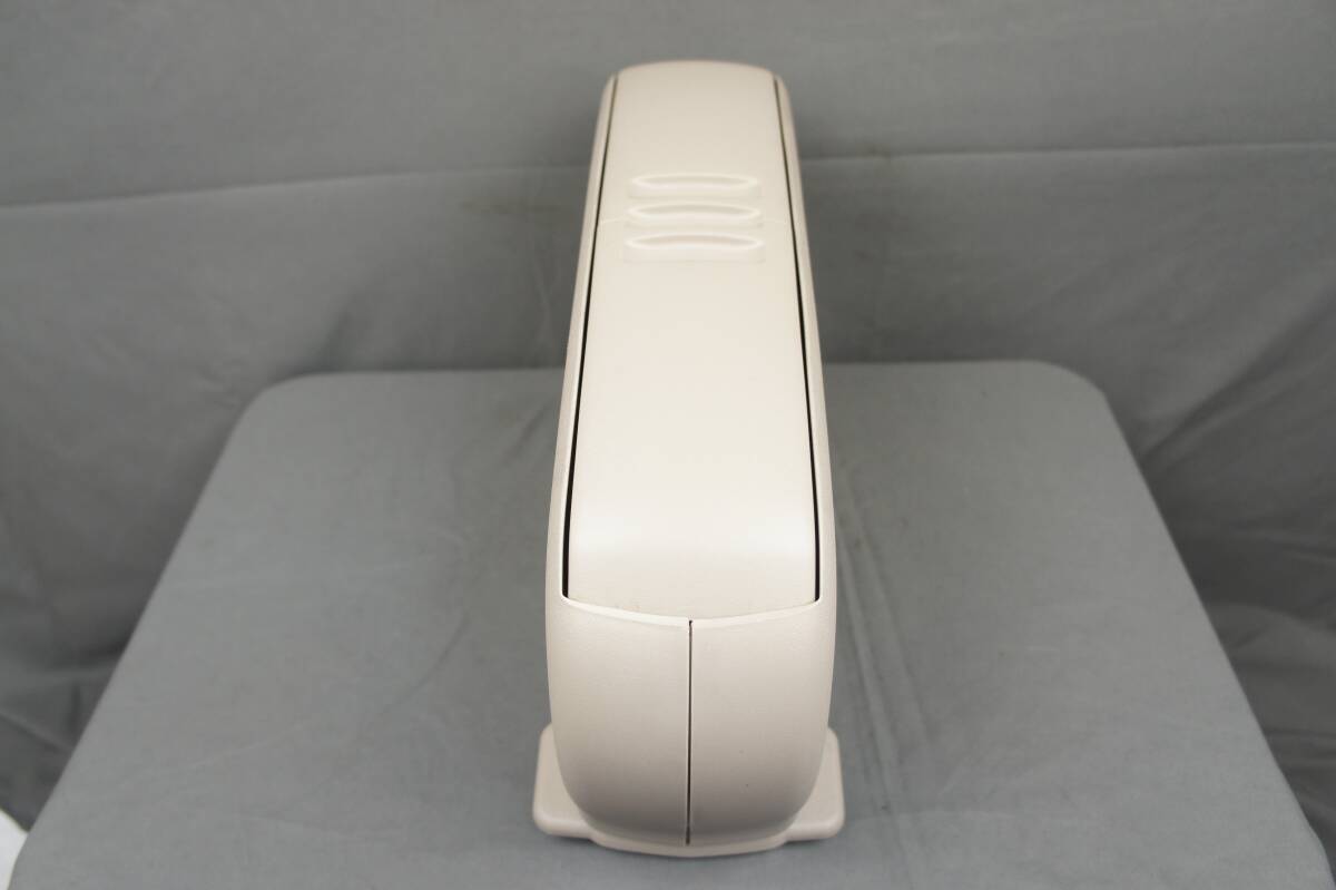 センターコンソール ベージュ NCP141 ポルテ外し ドリンクホルダー グローブボックス トヨタ 純正オプション NCP145 スペイド @14512s拍卖