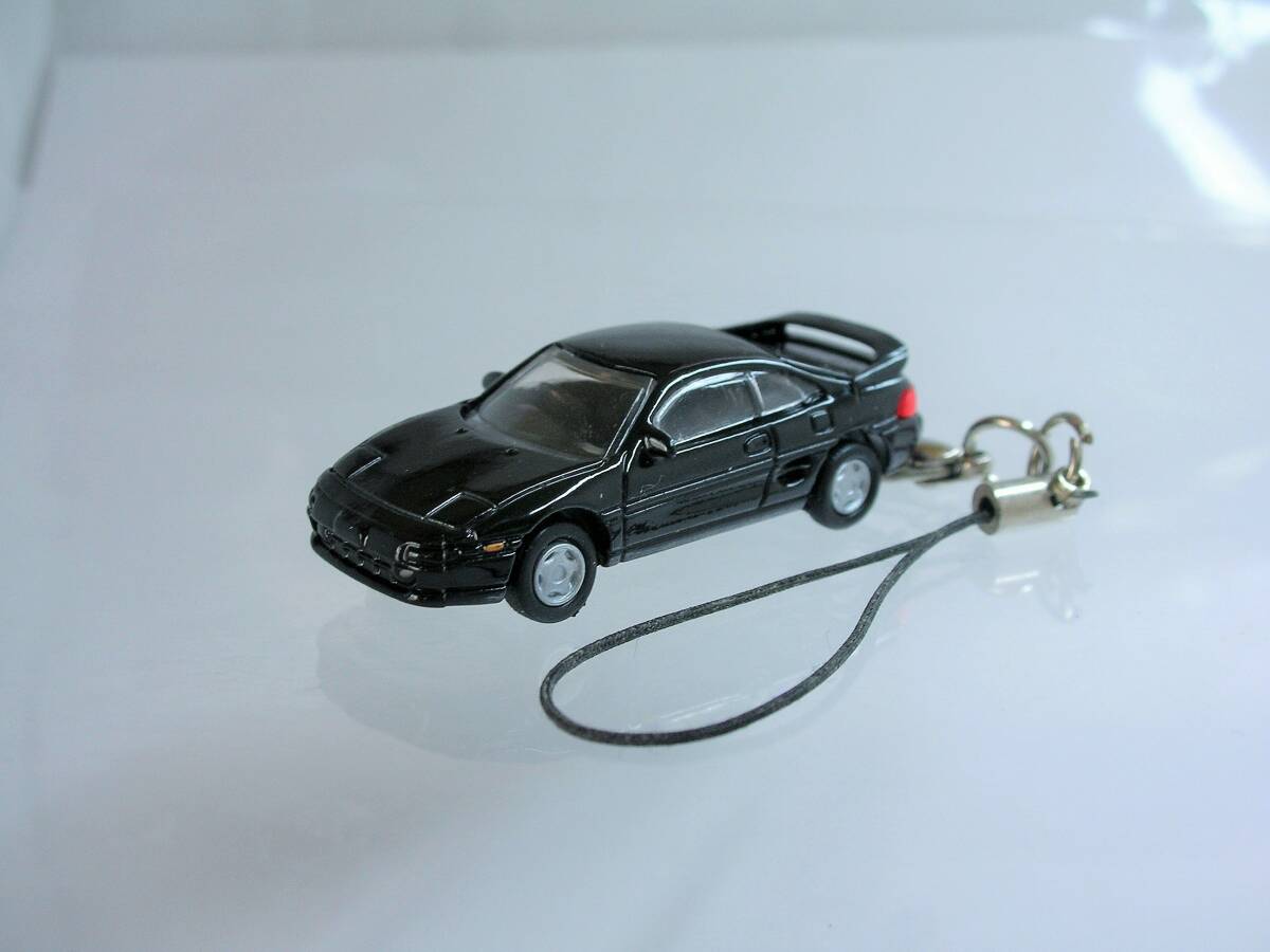 トヨタ MR-2・SW20/携帯ストラップ 新品拍卖