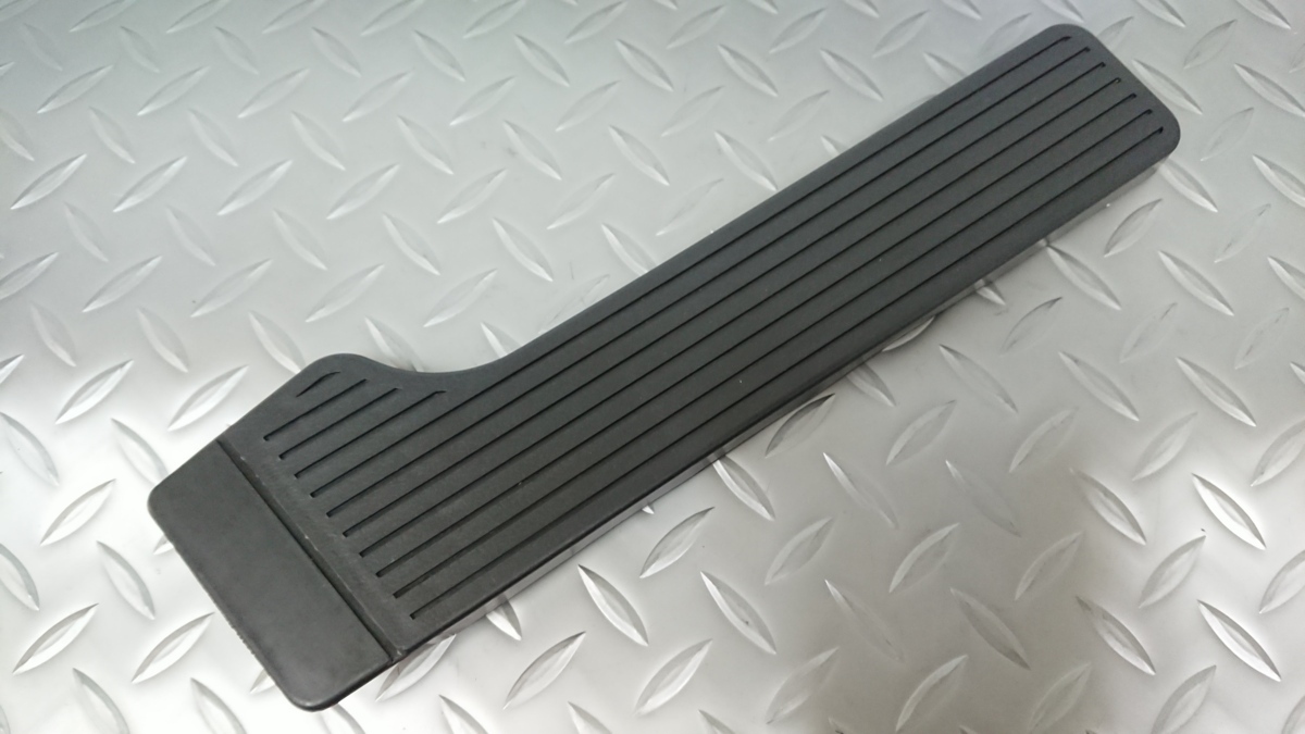 58~64 インパラ アクセルペダル プラスチック新品 シボレー ベルエア ビスケイン拍卖