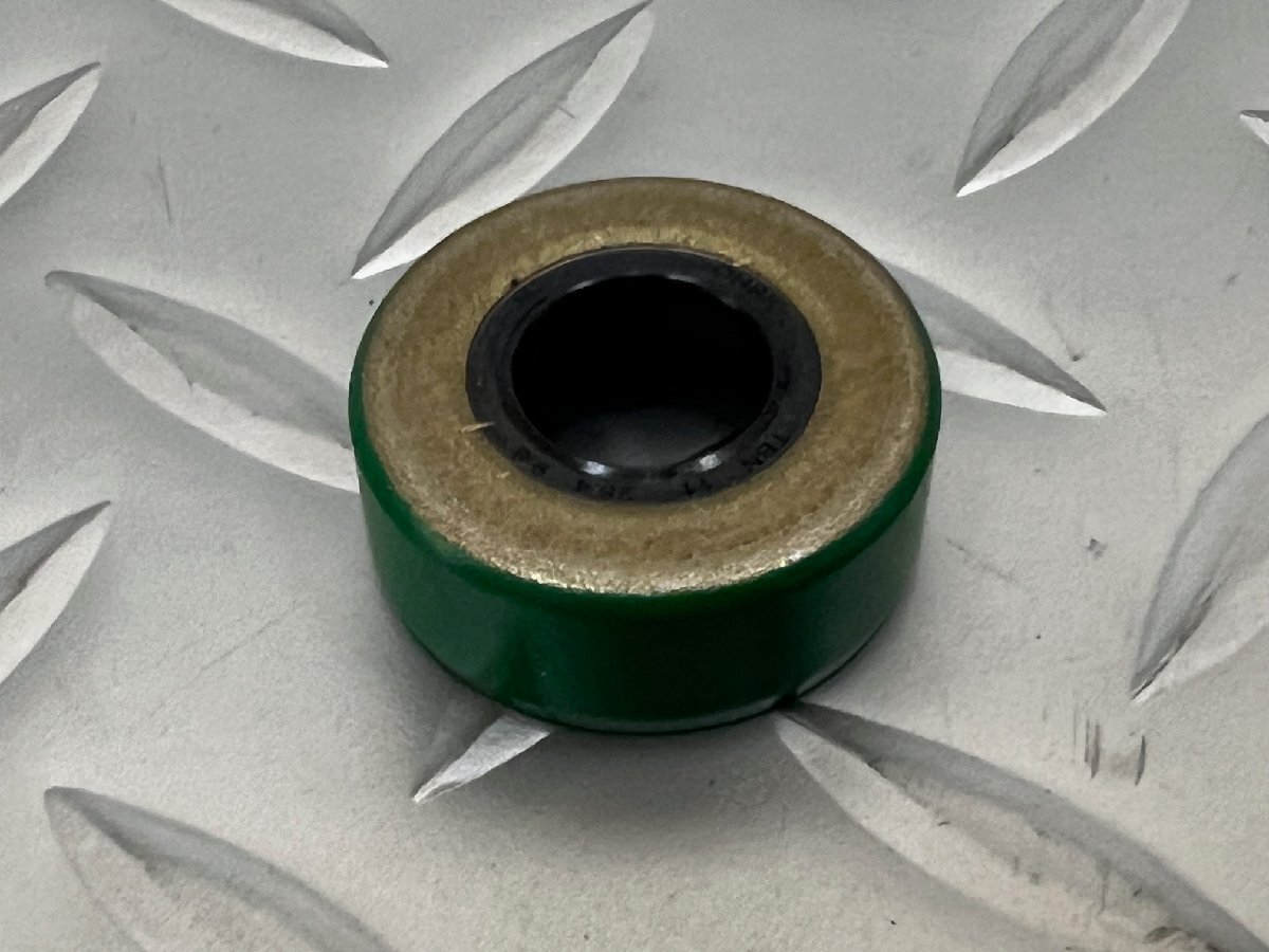 ハイドロ ポンプヘッド スチールシールSTDタイプ2個★ インパラ/キャデラック ブロアム/タウンカー マルゾッキ/2000G拍卖