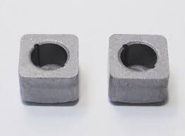 61~64 インパラ ステアリング コラム カップリング ベアリングブロック 62 63 シボレー ベルエア ビスケイン拍卖