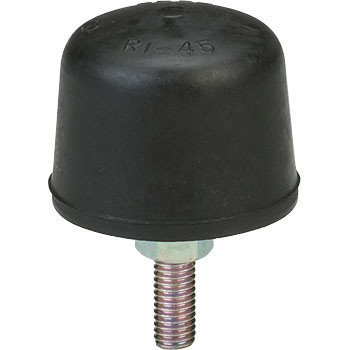 汎用バンプストップ コントロールアームバンパー 2個セット拍卖