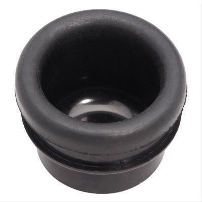 バルブカバーグロメット2個 シボレー SBC 社外バルブカバー用 インパラ/カプリス/モンテカルロ/エルカミーノ/ベルエア/コルベット拍卖