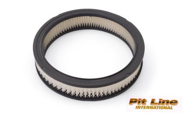 エーデルブロック 交換用10インチ エアクリーナー★エアフィルター インパラ カマロ カプリス コルベット シボレー エルカミーノ拍卖