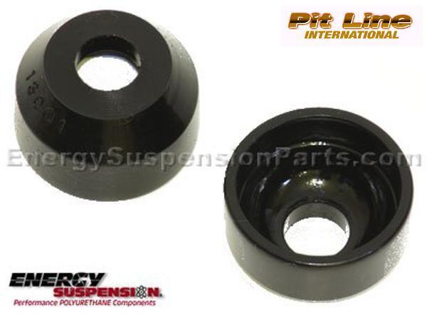 汎用タイロッド ブーツセット 913101 エナジーサスペンション製 タイロットブーツ拍卖