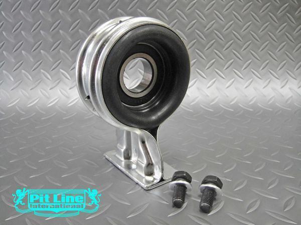 58-64 National製インパラ STD センターサポート ベアリング★ 60-86C10/90-99C1500/サバーバン拍卖