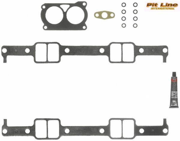 LT-1インテークマニホールドG/K★94~96キャデラック ブロアム/カプリス/ロードマスター/インパラSS/93-97カマロ/92-96コルベット拍卖