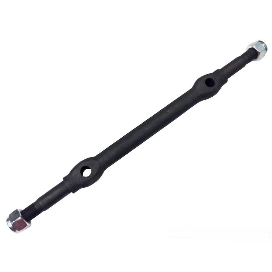 フロントアッパーアームシャフト RH 77~96キャデラック ブロアム/カプリス拍卖