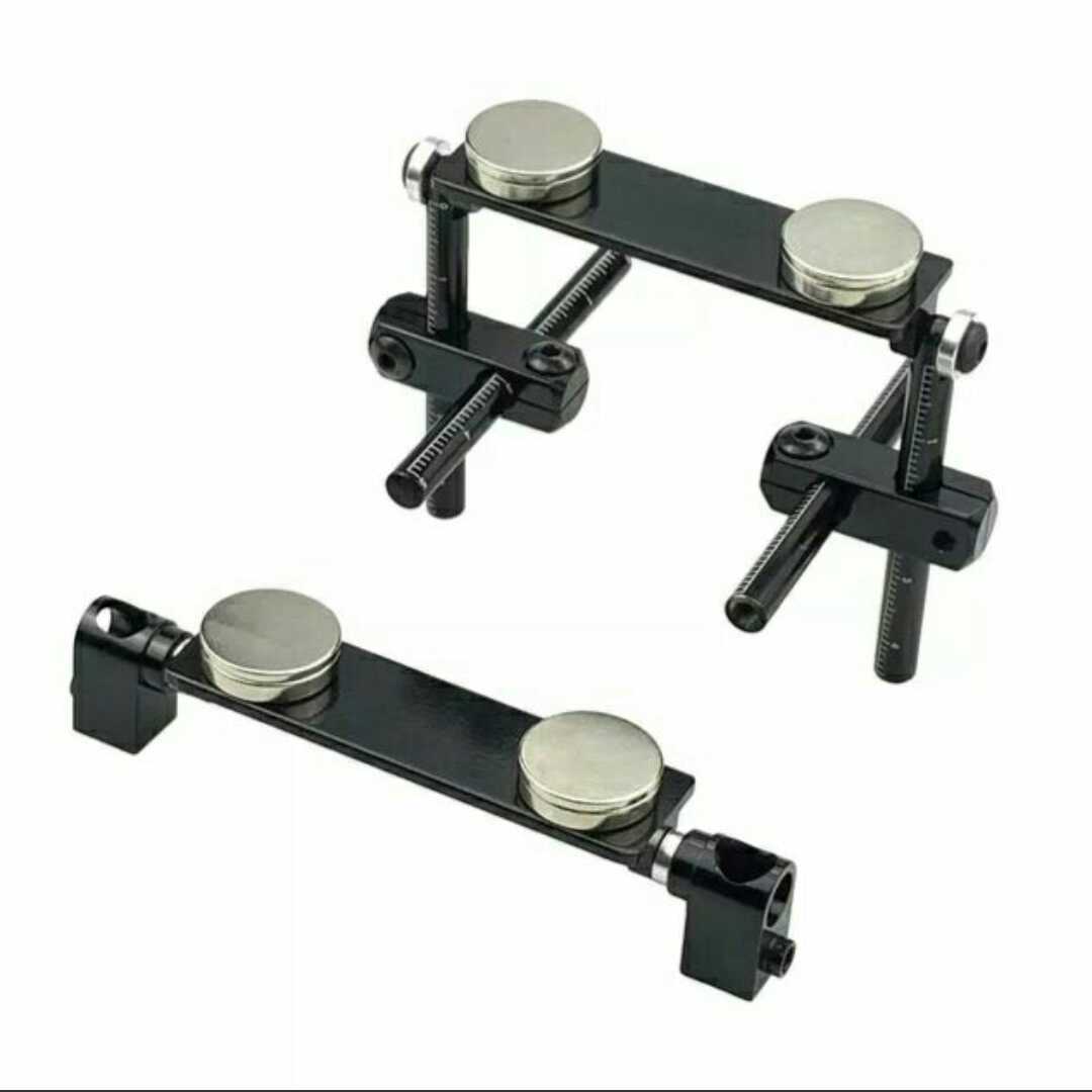 ●即決価格●送料無料● ステルス マウント ●黒● ラジコン ドリパケ ドリフト TT01 YD-2 TT02 d5 ドリフトボディ サクラ D5 D3 D4拍卖