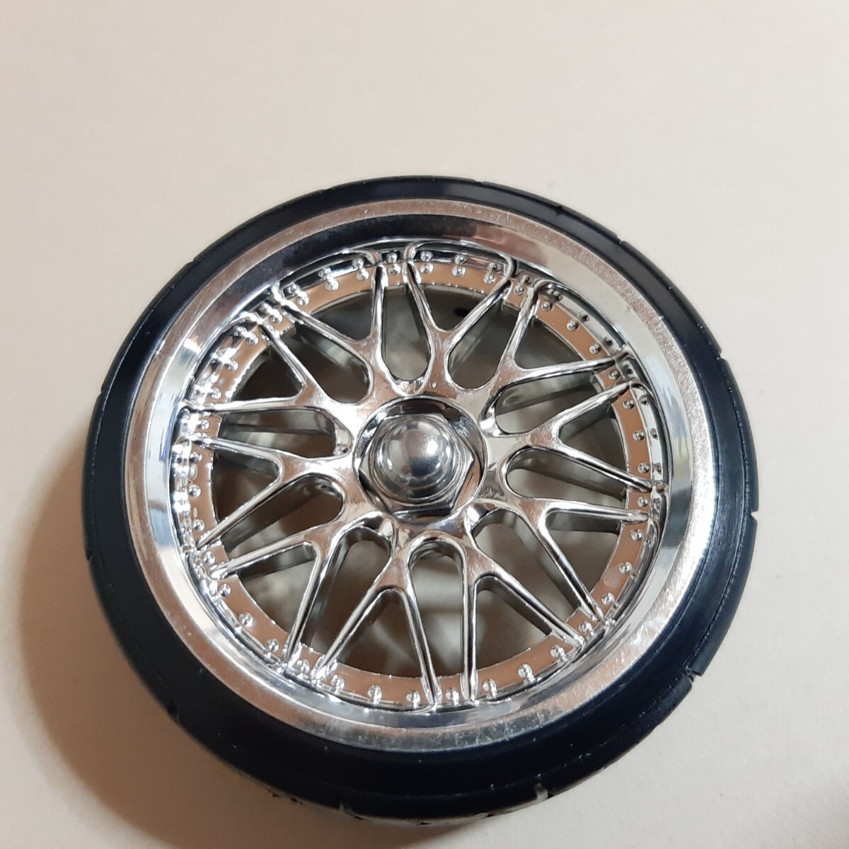 ●即決価格●送料無料● リア ワイパー キャップ シルバー LM トヨタ マツダ ニッサン スズキ 三菱 ダイハツ BBS 拍卖