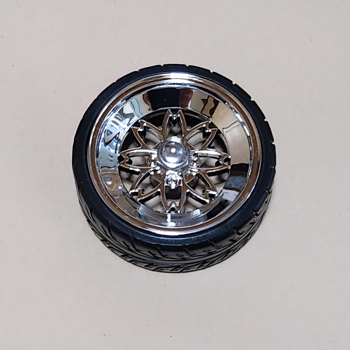 ●即決価格●送料無料● リア ワイパー キャップ シルバー 弥生 トヨタ マツダ ニッサン スズキ 三菱 ダイハツ拍卖