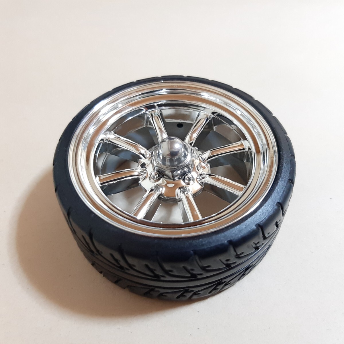 ●即決価格●送料無料● リア ワイパー キャップ ワタナベ トヨタ マツダ ニッサン スズキ 三菱 ダイハツ拍卖