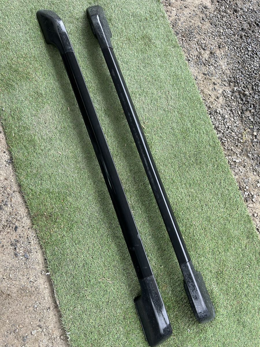 JB43外し.ルーフラック.ルーフキャリア.JB23.ジムニー.送料着払い拍卖