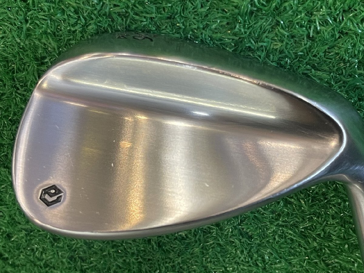 ツアーウェッジ タイプS 56 ファイアーエクスプレス DGL 115 (S) エポンゴルフ tour wedge type-S fireexpress epon ■*MP@1*V*087拍卖