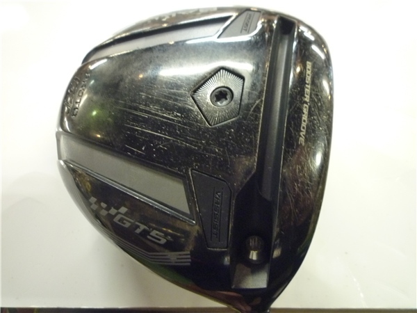 バルド 2025年 ★ BALDO TT GT5 DEEP PROTO / HC無レンチ無 / VANQUISH-5(S) / GT5 ディープ / ヴァンキッシュ / 可変 *MP@1*N*125拍卖