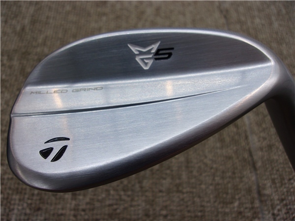 SELECTFIT STORE / TMC_TOKYO ★ MILLED GRIND 5 ( 52/09度 ) ★ N.S.PRO 950GH neo (R) ★ 超美品   *MP@1*S*011拍卖